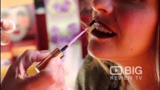 I'm Sandra D Beauty Salon in West Hindmarsh SA offering Vintage Hair and Makeup