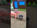diy tractor video mini water pump science project #diytractor #tractor #shortsfeed #shorts #ytshorts