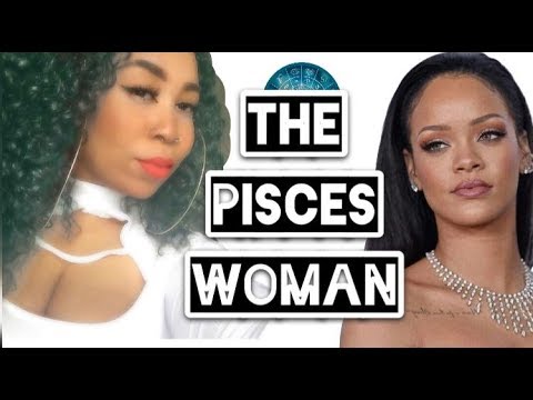 Love & Sex with Pisces from YouTube · Duration: 7 minutes 31 seconds Love & Sex with Pisces from YouTube · Duration: 7 minutes 31 seconds