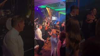 Download Lagu 231025 1 | Freed From Desire | National Baking Awards MP3 Download Lagu 231025 1 | Freed From Desire | National Baking Awards MP3