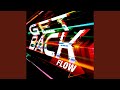 GET BACK (English ver.)