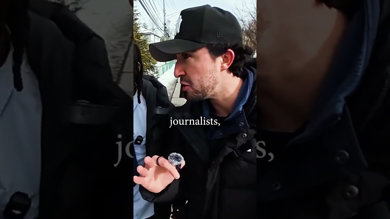 It took 10 years for social media to replace mainstream media