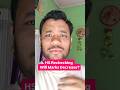 HS Rechecking – Will Marks Decrease? Full Explanation | Debajit Saikia