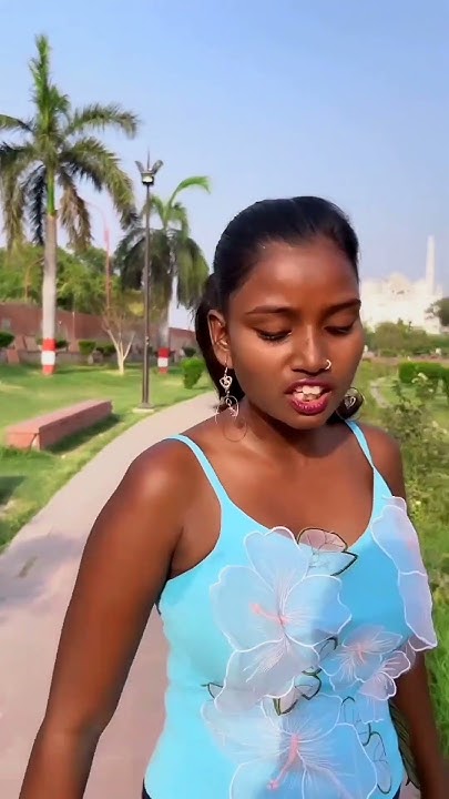 Main Tumse Kuch Kehna Chahta Hu trending youtubeshorts viral main-tumse-kuch-kehna-chahta-hu-trending-youtubeshorts-viral