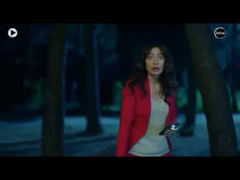 شهد برمدا وياك حبيبي