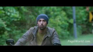 Tu Hai Ki Nahi - Roy (PagalWorld.com) - HQ.mp4
