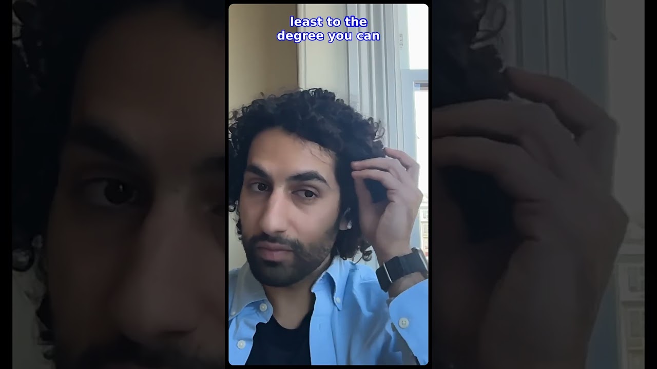 Proprietary Data Myth Debunked #podcastclips #ai #business #shorts