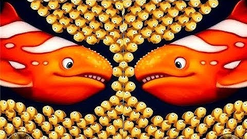 Fishdom Mini Games Ads 57.8 Update | Fishdom Ads 🐠 | Save the fish Pull the Pin Game 🐠