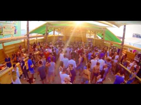 Lucian Udrea ft. Mike & Andreea - Summer