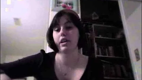 Music Talk Tuesday #2: My Favorite Songs About Time