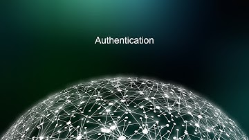 L3-Authentication