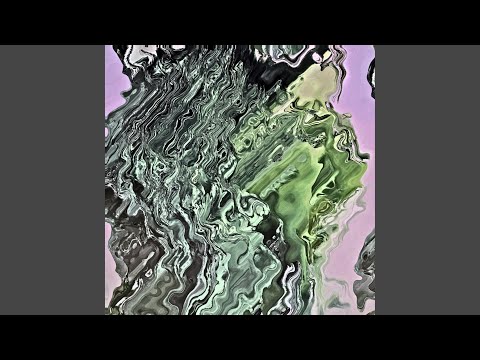 Watch emily, emily on YouTube