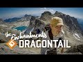 Backpacking the Enchantments - Summiting Dragontail - Episode 4