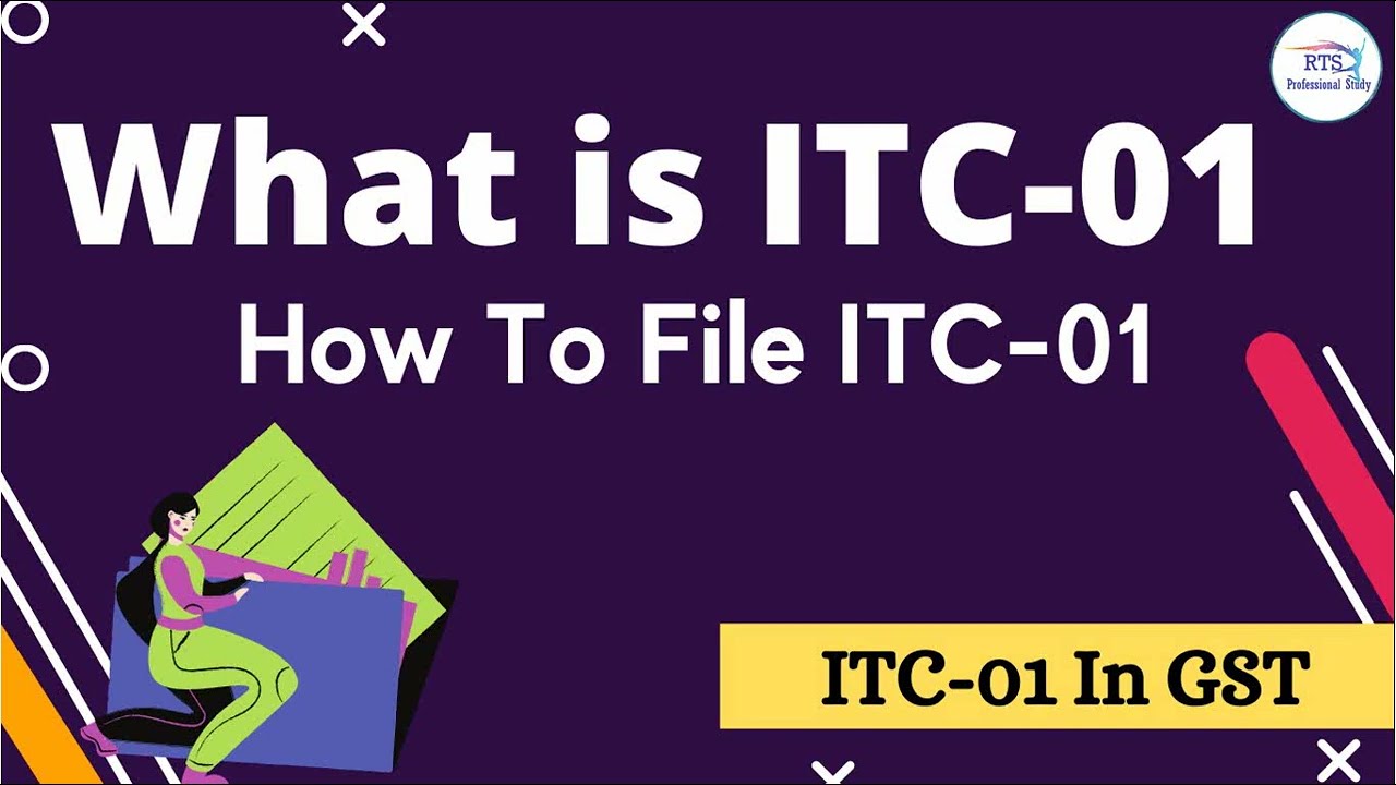 what-is-itc-01-and-how-to-file-itc-01-transferring-the-input-tax