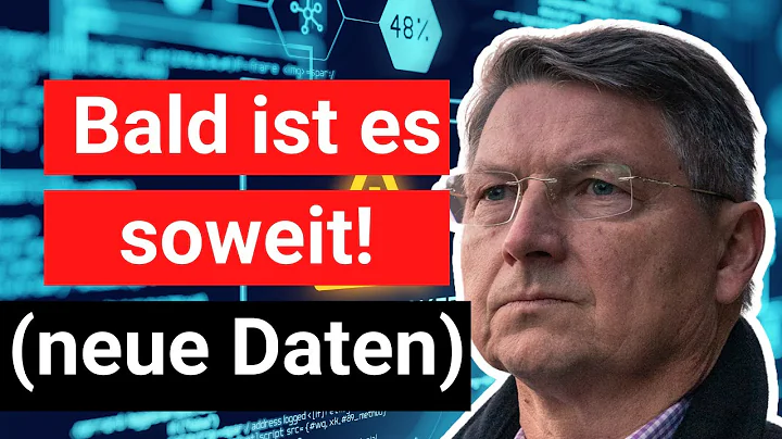 es passiert ber Nacht