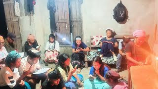 Nute Hon Bolthei Pen Tao Na Mankhom Pet Gamle Nam Boi Na Chunga Tao Khomna