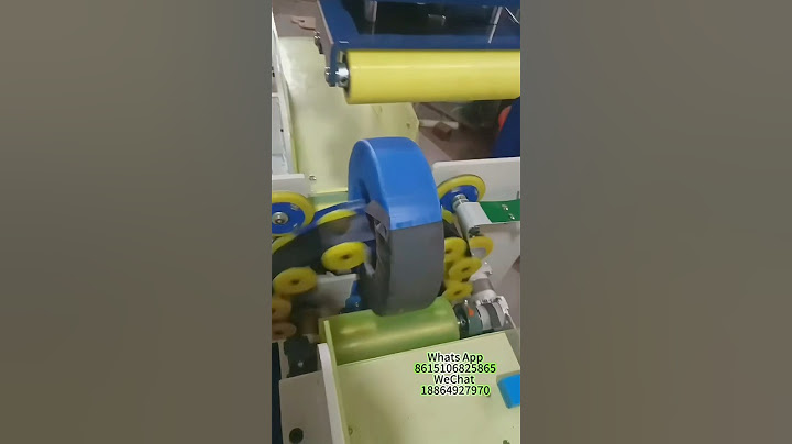 The large cylindrical roller bearings are packaged like this #bearings #machinery #maintenance