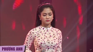 Đồi Thông Hai Mộ - Phương Anh | Official MV