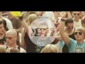 Tepes - Photosphere [A State Of Trance Episode 719] ASOT