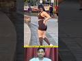 BiG🫣Frank's🤪🦧(02) #shorts #shortvideo #funny #trending