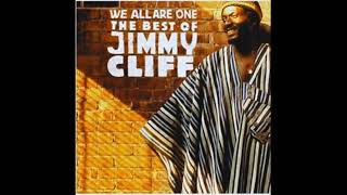 Jimmy Cliff  - We All Are One - 5.1 surround STEREO in