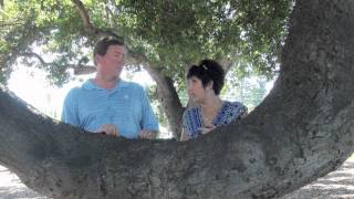 title and escrow explained