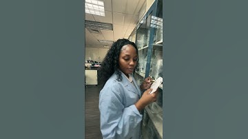 Something has been lurking around Campus!