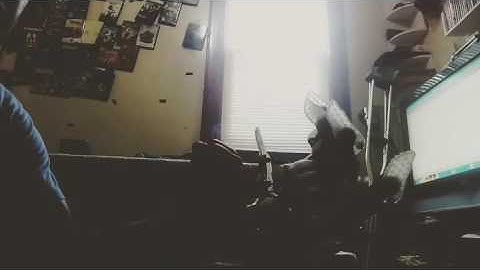 Bionic prosthetics with the myo armband and raspberry pi Part 3: final draft