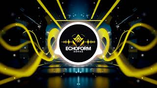 Through the Static — Echoform Songs