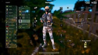 PUBG Why You Shouldn't Use The Nvidia Highlights Feature