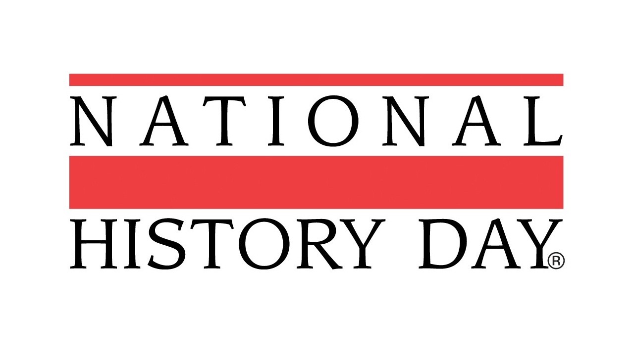 Marshall Simonds Students Qualify For National History Day Finals in DC 1 YouTube player