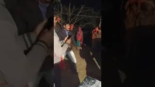 Ip Subah Garam Masala Chhori Tora Silauti Par