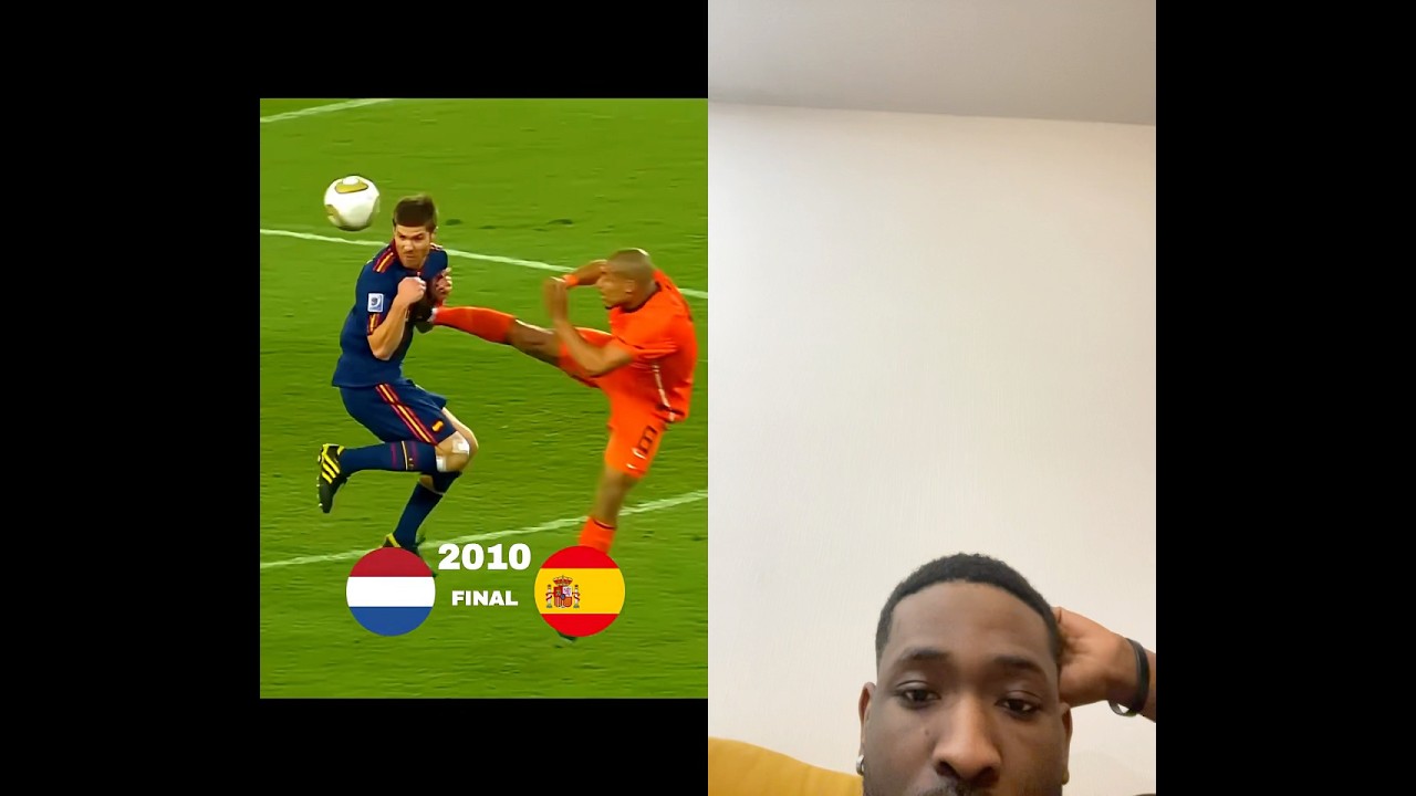 WHAAAT🤯🤯🤯🔥🔥🔥😮‍💨 