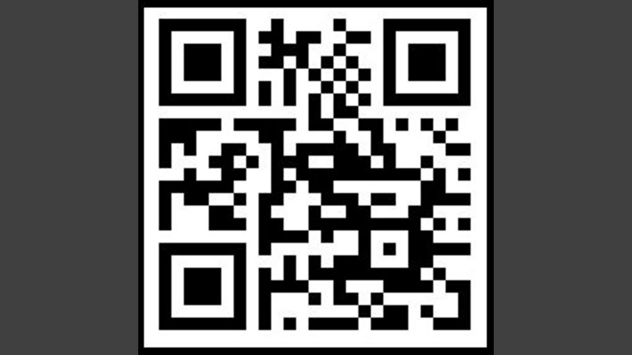 Guarda B.B.M su YouTube Guarda B.B.M su YouTube