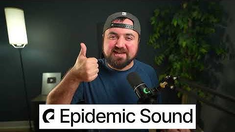 How To Use Copyrighted Music on YouTube (2025 UPDATED RULES)