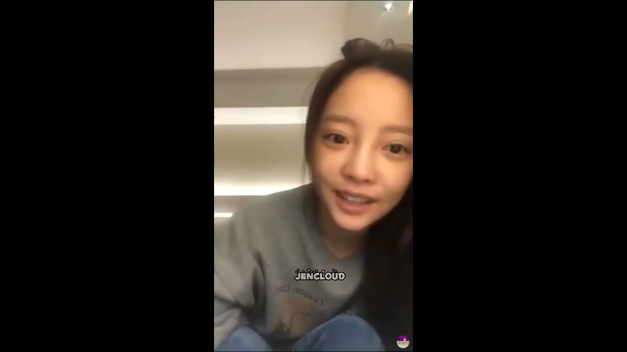 last videos of K-pop idols before their death😭😭😭 #sort #goohara #sulli #jonghyun