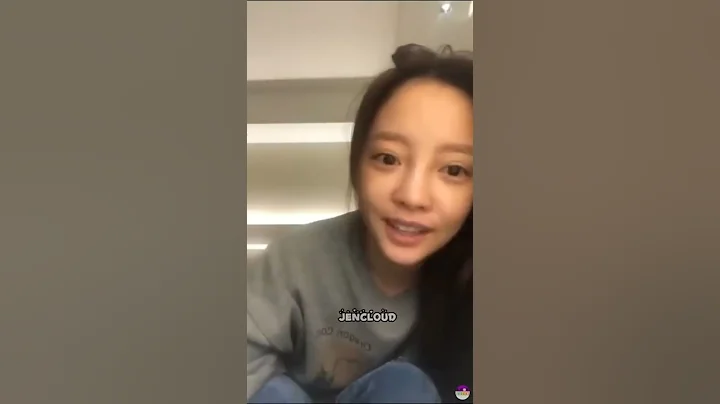 last videos of K-pop idols before their death😭😭😭 #sort #goohara #sulli #jonghyun - DayDayNews