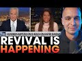 Dont miss the revival that is happening right now w jenny weaver ep 173