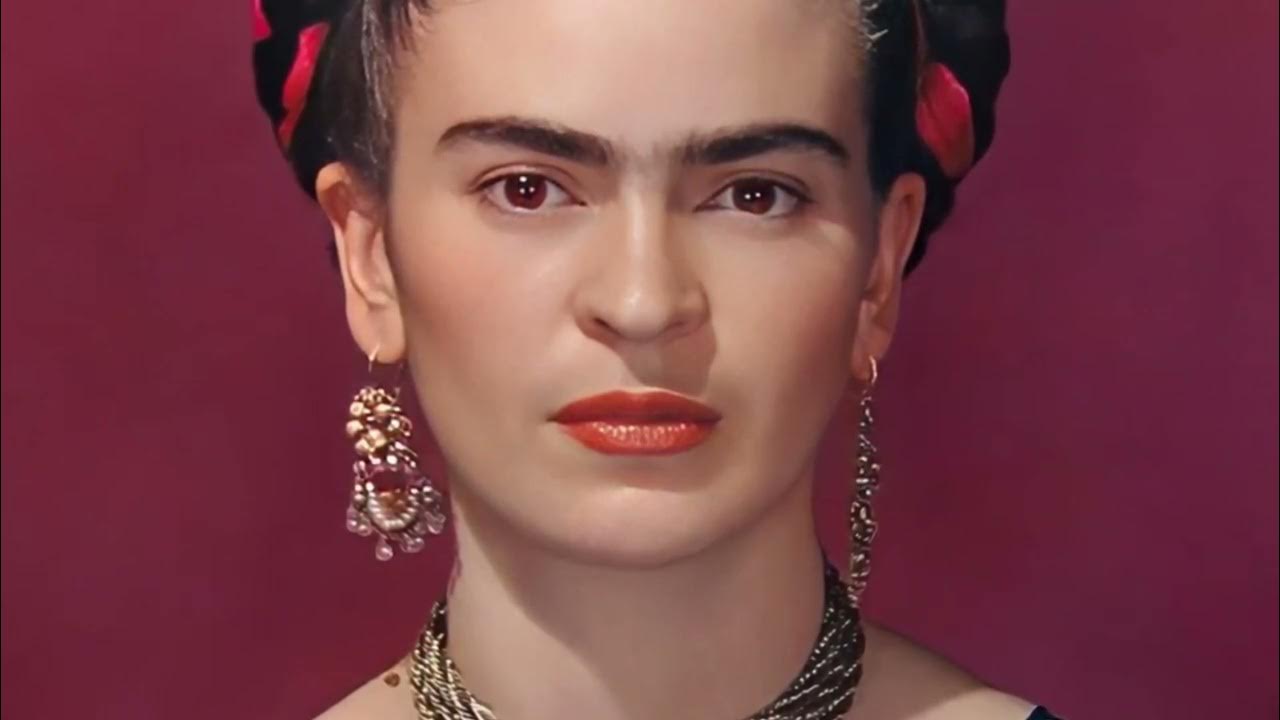 Случайно ли Иммануил Кант- любимый писатель главы государства ...