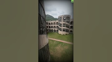 My College Campus Tour 🙃 || GEC Ajmer Campus #minivlog2 #campustour @Hustle_With_Harman