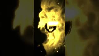 Download Lagu //🎧🤯AGUS FUNK(SPEED UP 🥵🤯)// #funk #dj #foryou #avee_player #phonkagressive #bassboosted #newmusic MP3 Download Lagu //🎧🤯AGUS FUNK(SPEED UP 🥵🤯)// #funk #dj #foryou #avee_player #phonkagressive #bassboosted #newmusic MP3