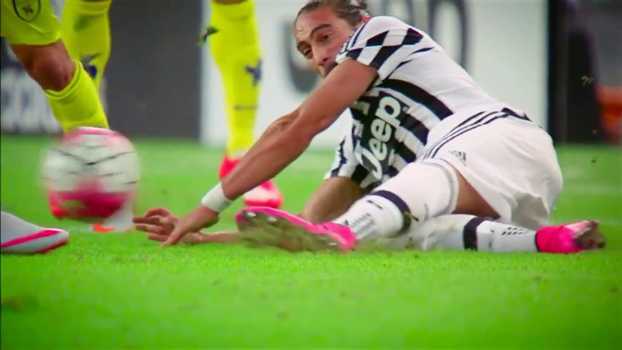 Martin Cacares | Welcome to Ac Milan  & Magic Skills , Goals & Asissts