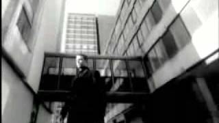 Robbie Williams   Angels video original www keepvid com screenshot 4