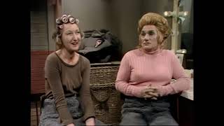 12 The Dick Emery Show 21 04 73