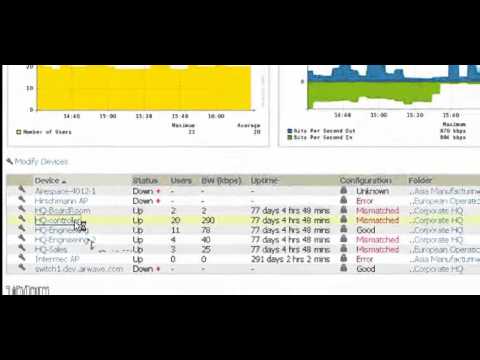 Airmagnet Survey Pro 8.2 Airmagnet Survey Pro 8.2