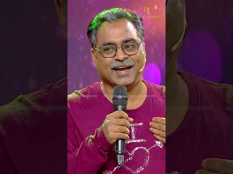 ആറക്ക ശമ്പളം ബാങ്ക് ബാലൻസ് വേറെയും