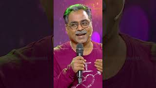 ആറകക ശമപള ബങക ബലൻസ വറയ