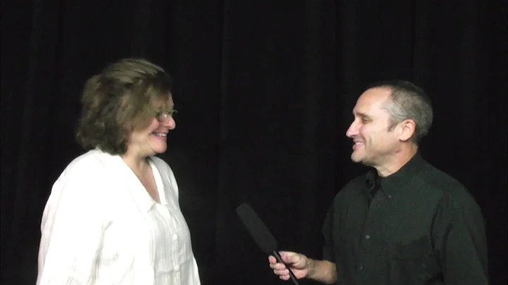 Interview - Elizabeth Hess Full.mp4