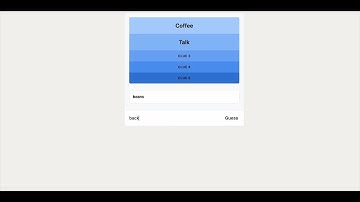 Linkedin Pinpoint 564 Today