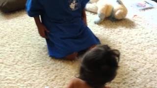 20140628 Tickle Tori